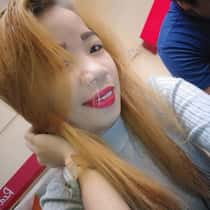 Maricris