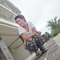 Alyne