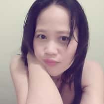 kristine