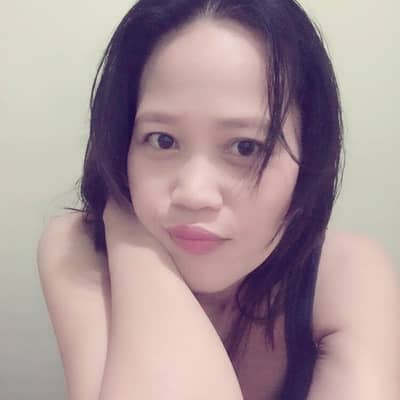 kristine
