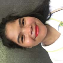 Bambee