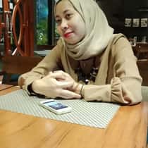 titi firsta