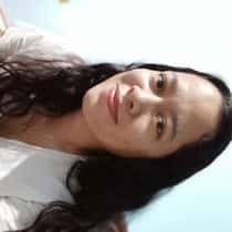 Hershy