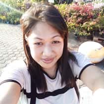 Jimielyn