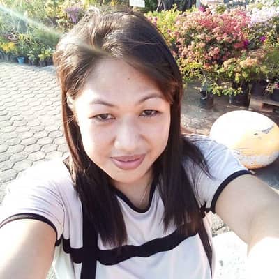 Jimielyn