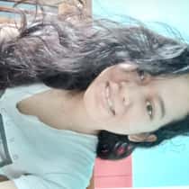 Hershy