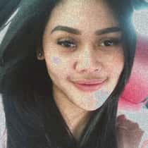 tinkerbels