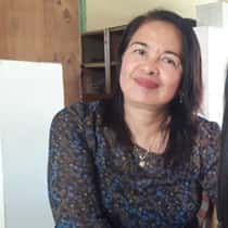 Lalaine