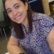 Aileen