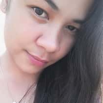 Julie