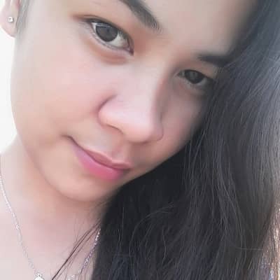 Julie