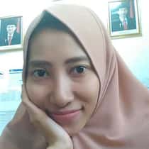 msgray
