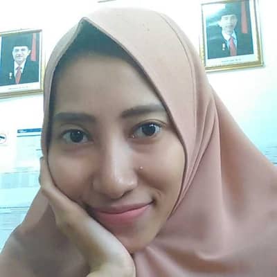 msgray