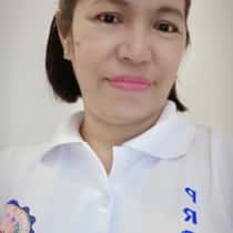Ma. Cecilia peña