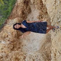 rogilyn dulguime