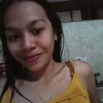 jessamae