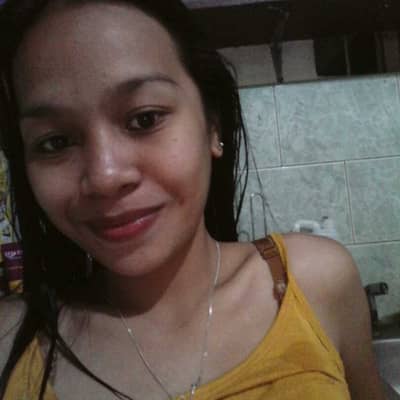 jessamae