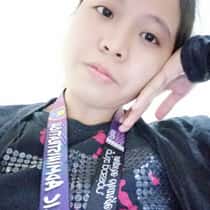 analyn
