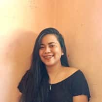 Daylynmae