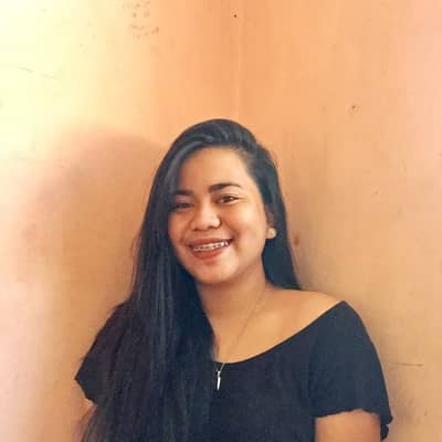 Daylynmae