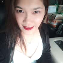 Anne