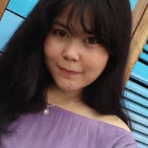 Anindya