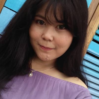 Anindya
