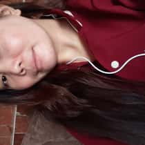 Virgogirl