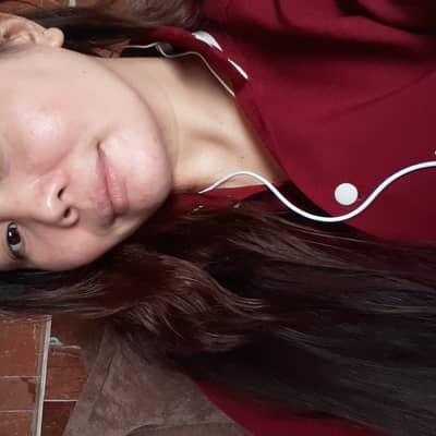Virgogirl