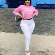 prettyangel40