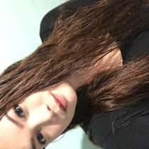 Annarie
