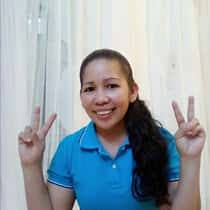 Abby