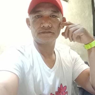 kosong