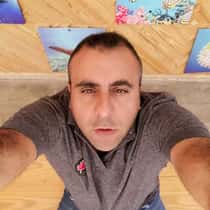 tarek