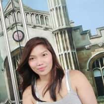 Bhea