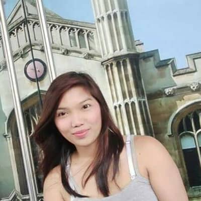 Bhea