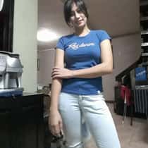 Ayesa