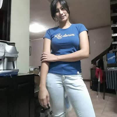 Ayesa