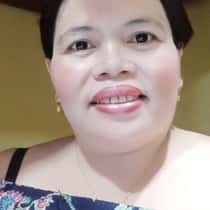 Joy cua jeva