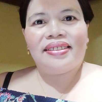 Joy cua jeva