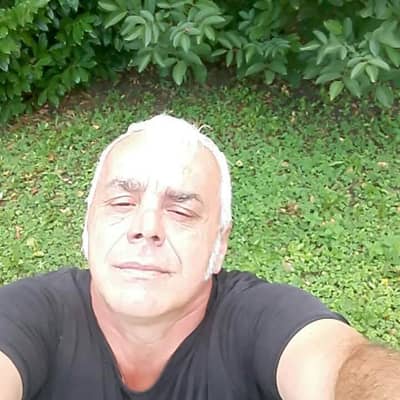Stefano