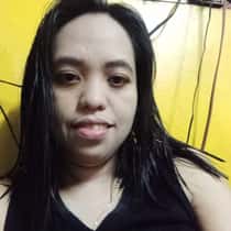 carleen