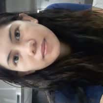 Val