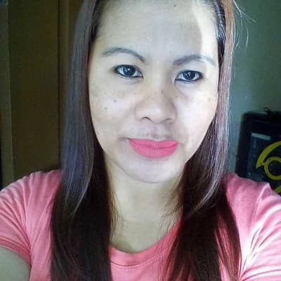 iyacajudoy