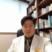 Byunglee
