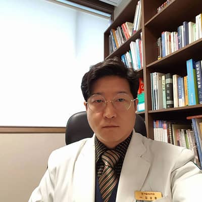 Byunglee