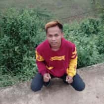 andri