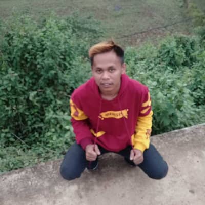 andri