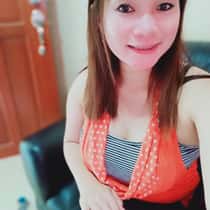Rachel Anne jasmin