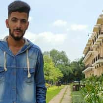Zaynn